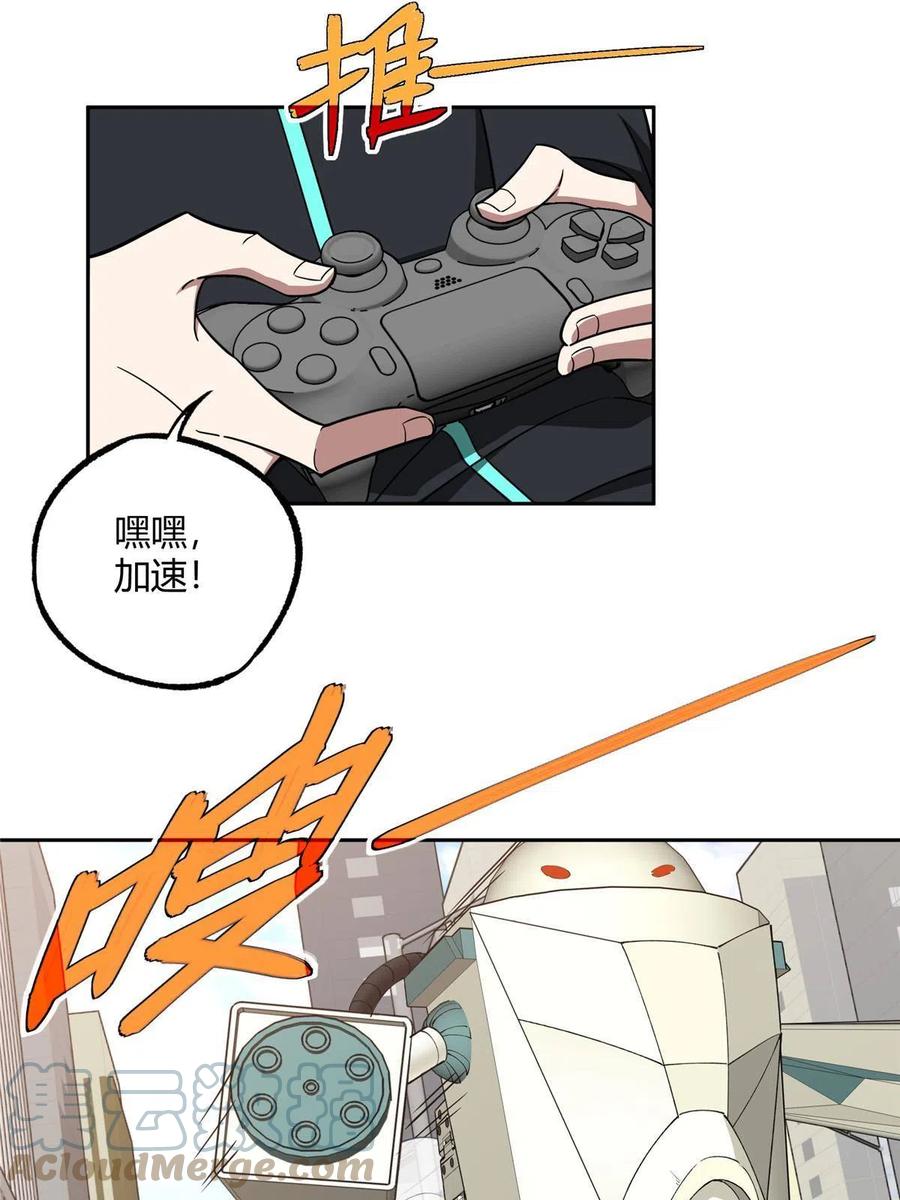 21.jpg