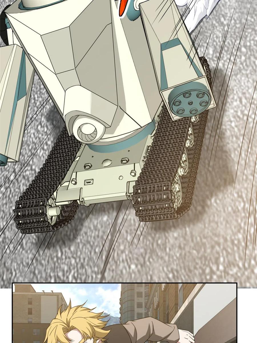 16.jpg