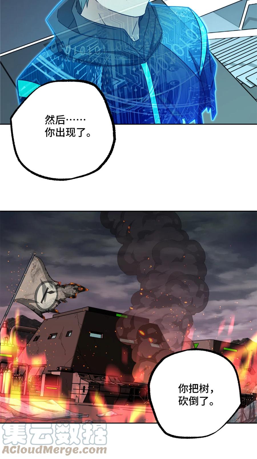 27.jpg