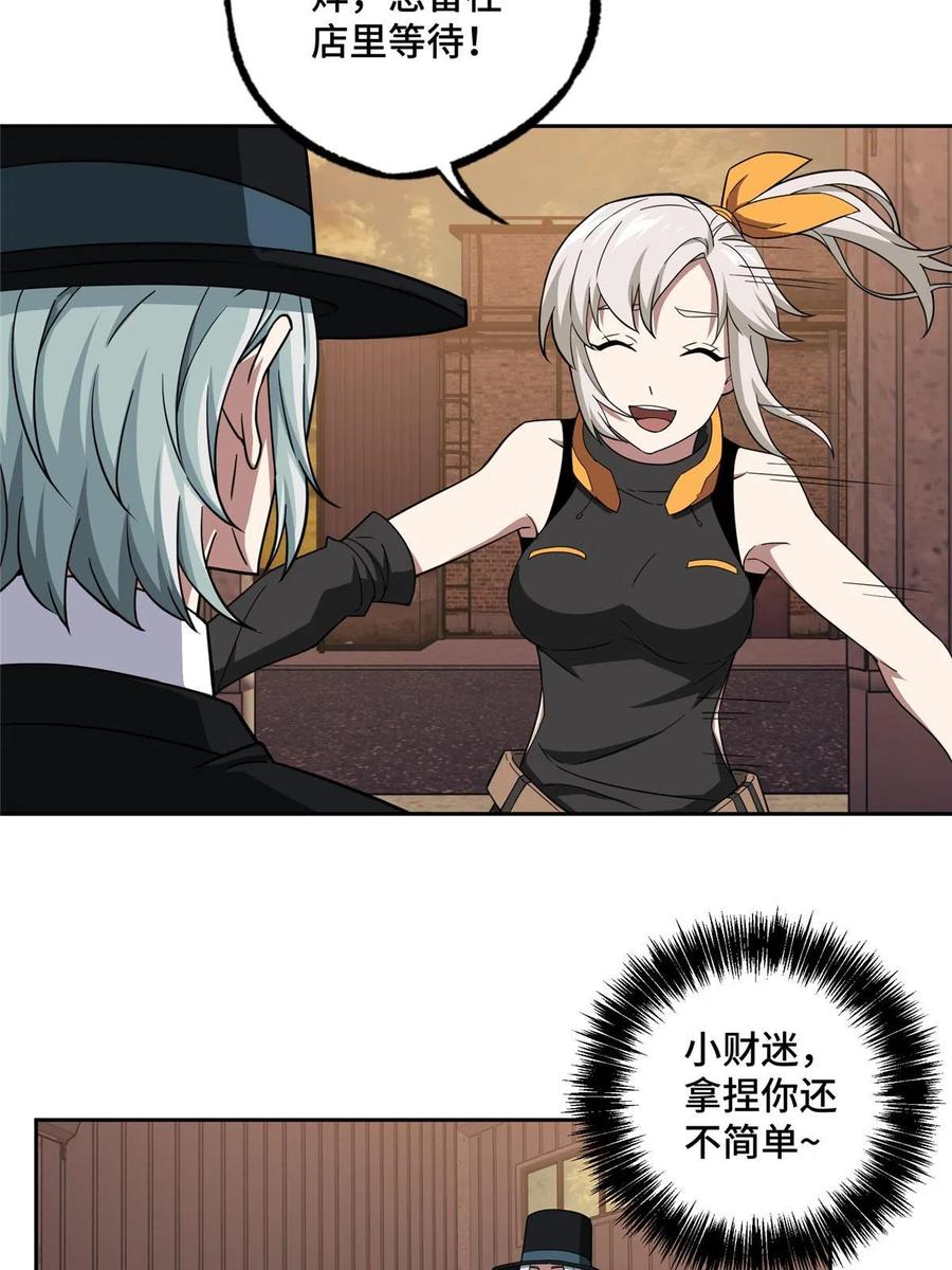 16.jpg