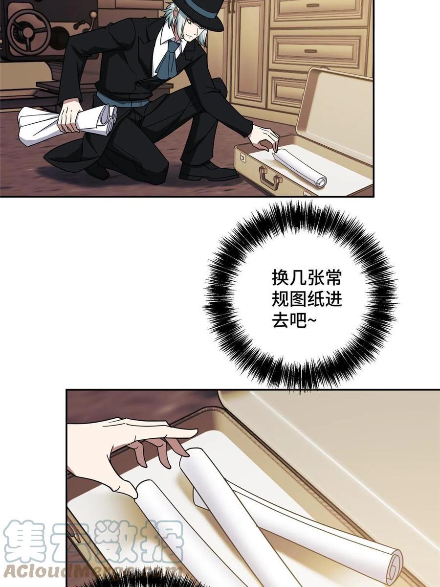 33.jpg