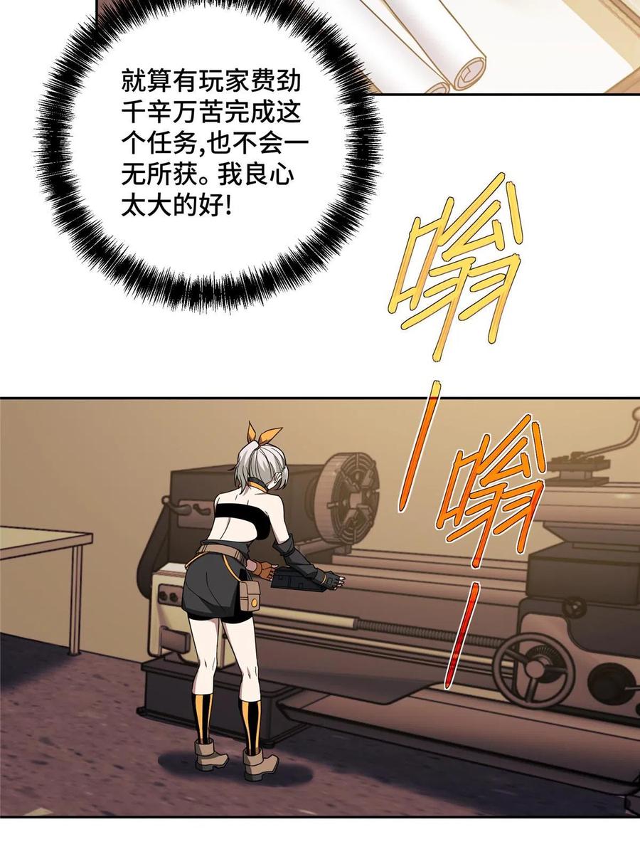 34.jpg
