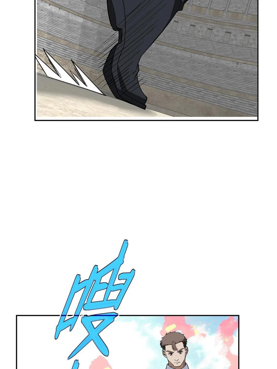 51.jpg