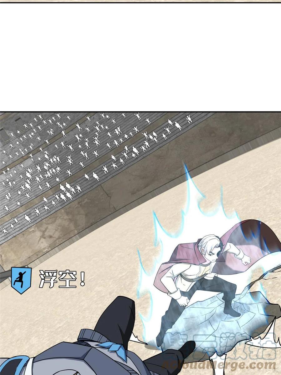 31.jpg