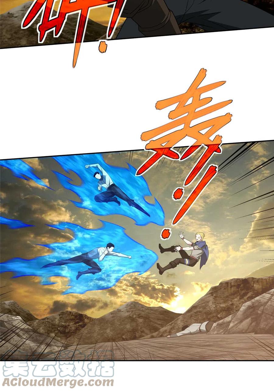 31.jpg