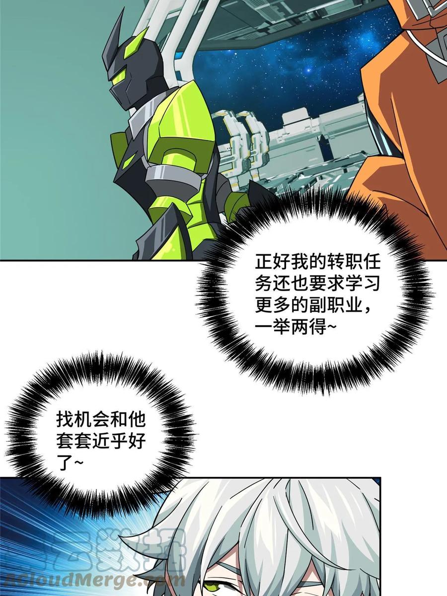 36.jpg