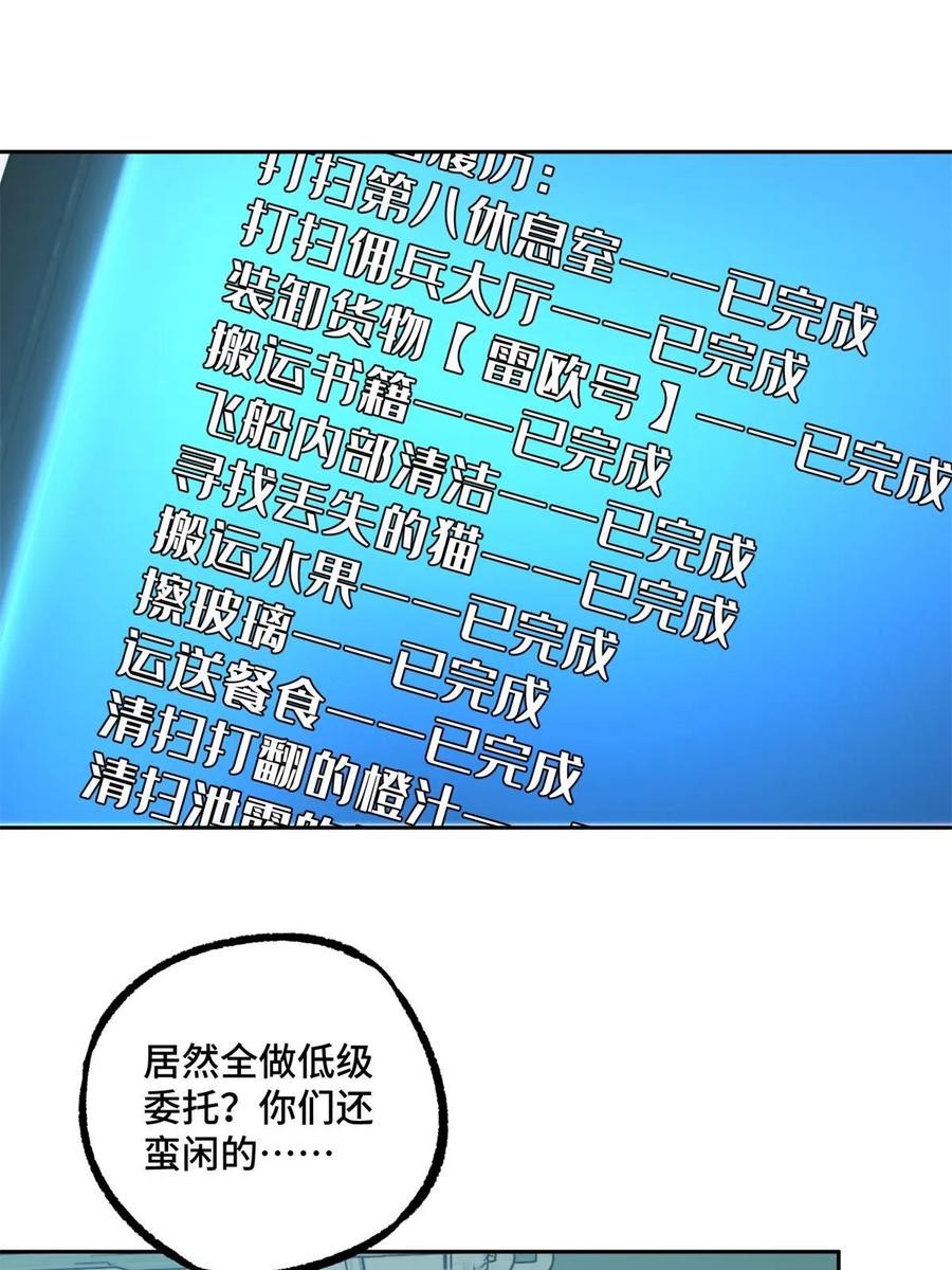 40.jpg