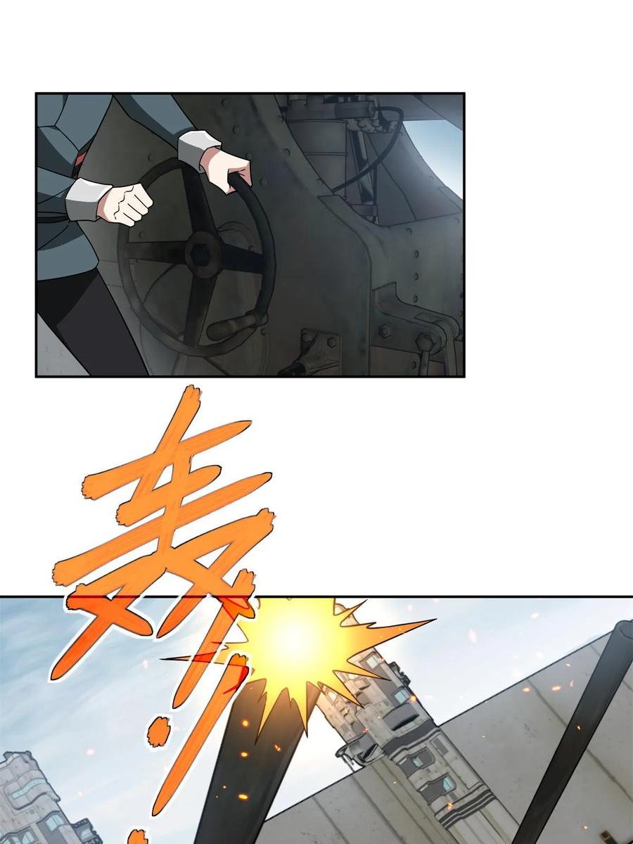 30.jpg