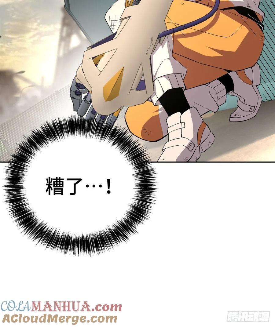 41.jpg