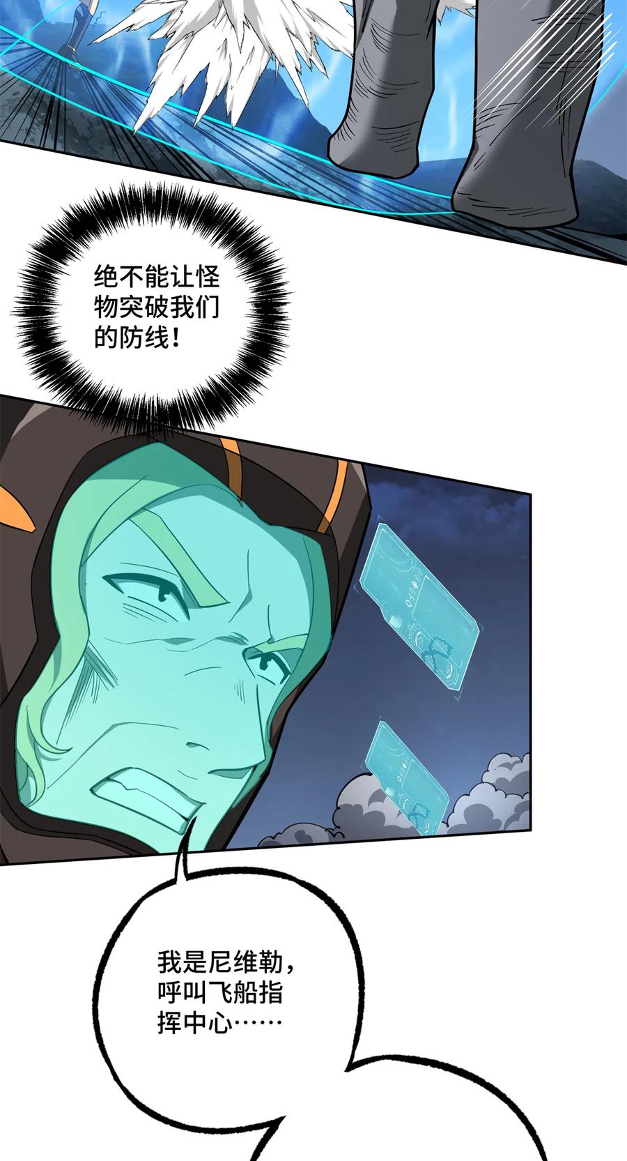 41.jpg