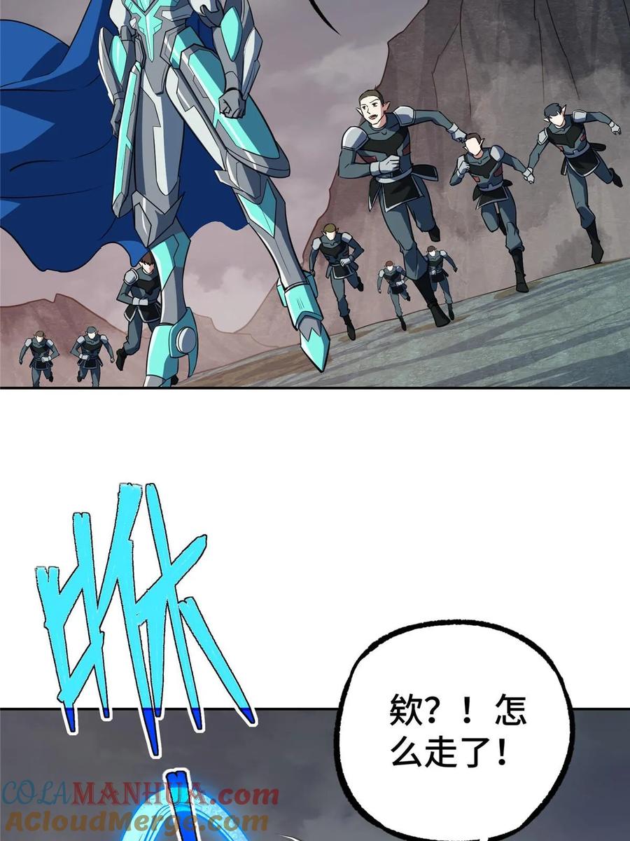 51.jpg