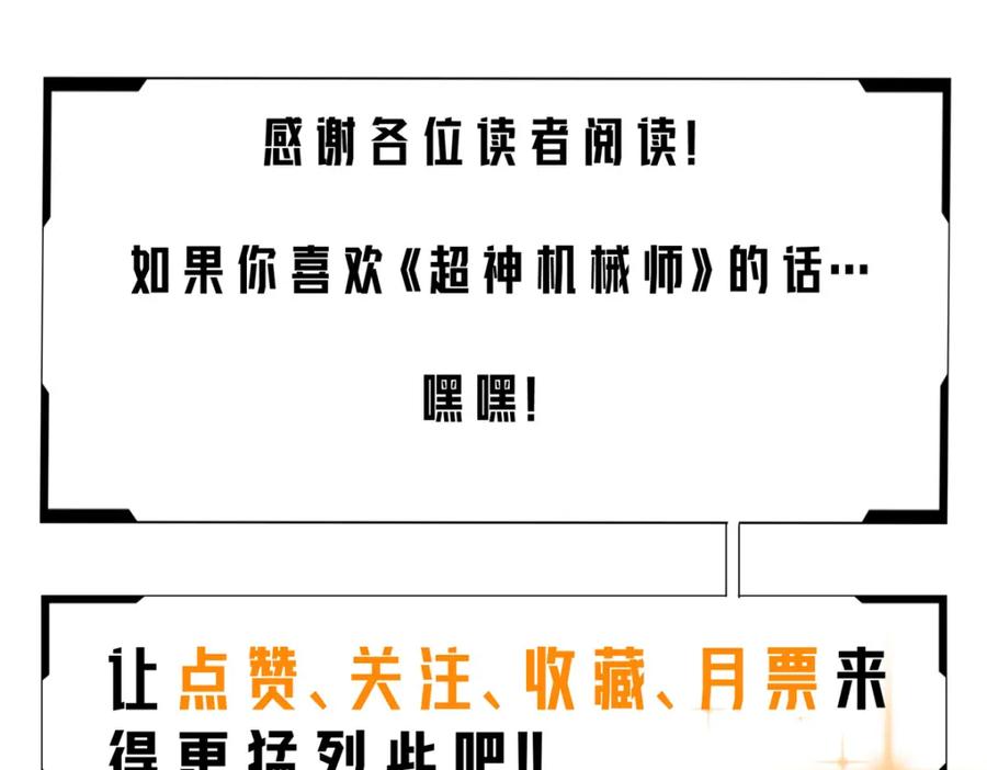 89.jpg