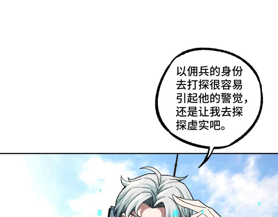 71.jpg