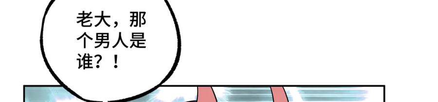62.jpg