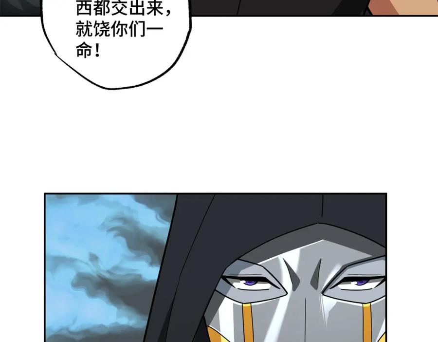 50.jpg