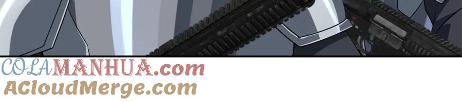 64.jpg