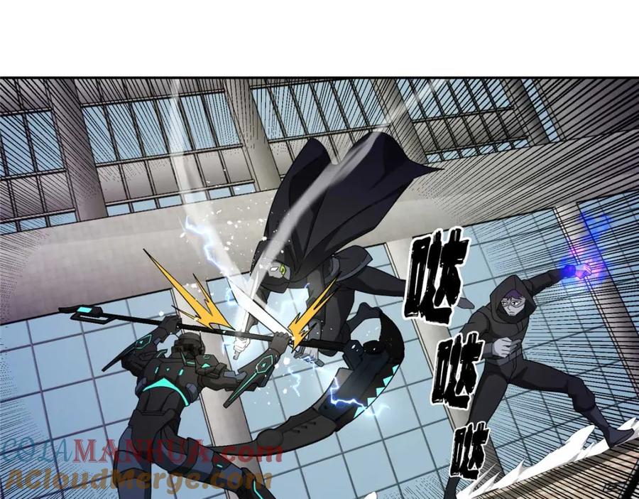 64.jpg