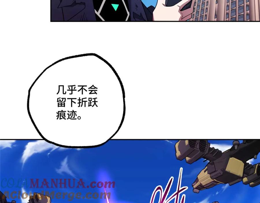 73.jpg