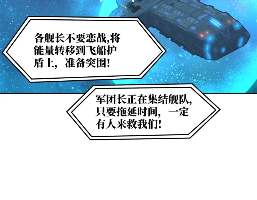 57.jpg
