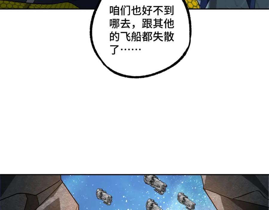 60.jpg