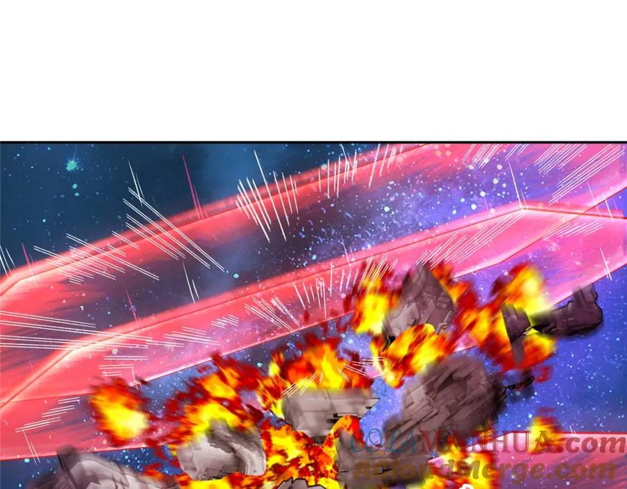 55.jpg