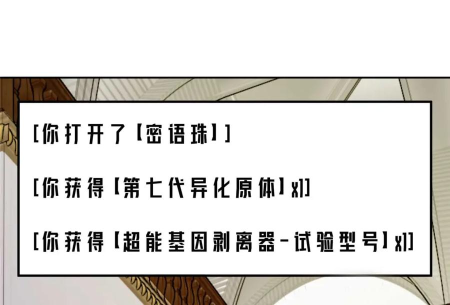 77.jpg