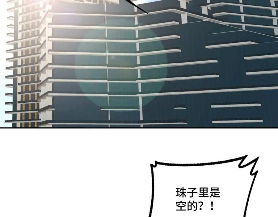 65.jpg
