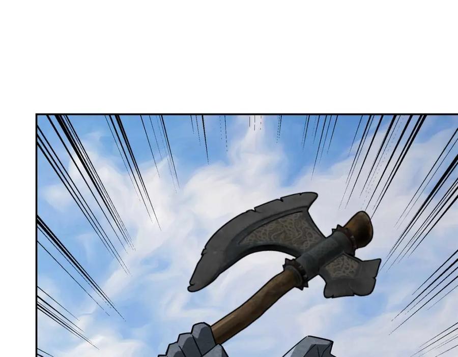 52.jpg