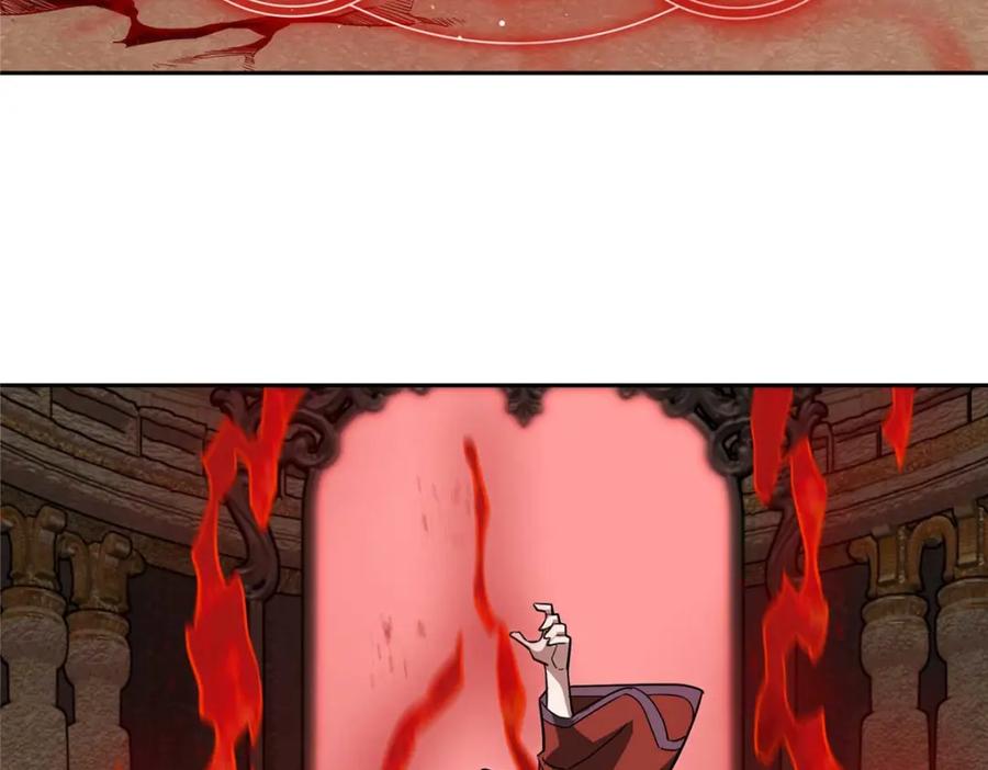 75.jpg