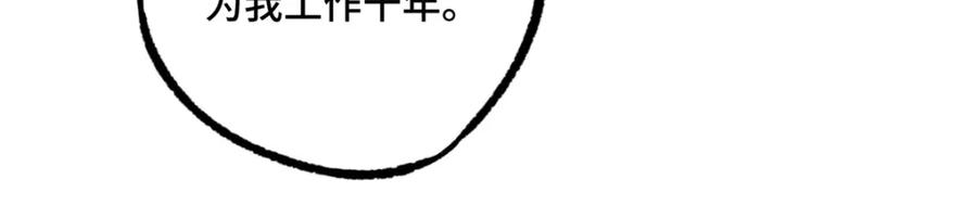 93.jpg