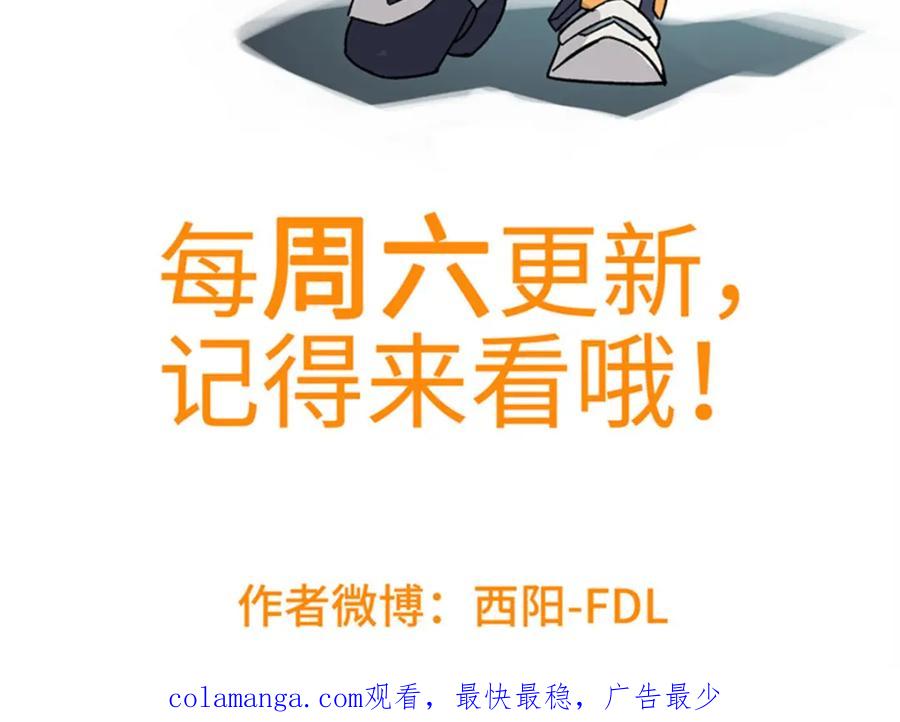 96.jpg