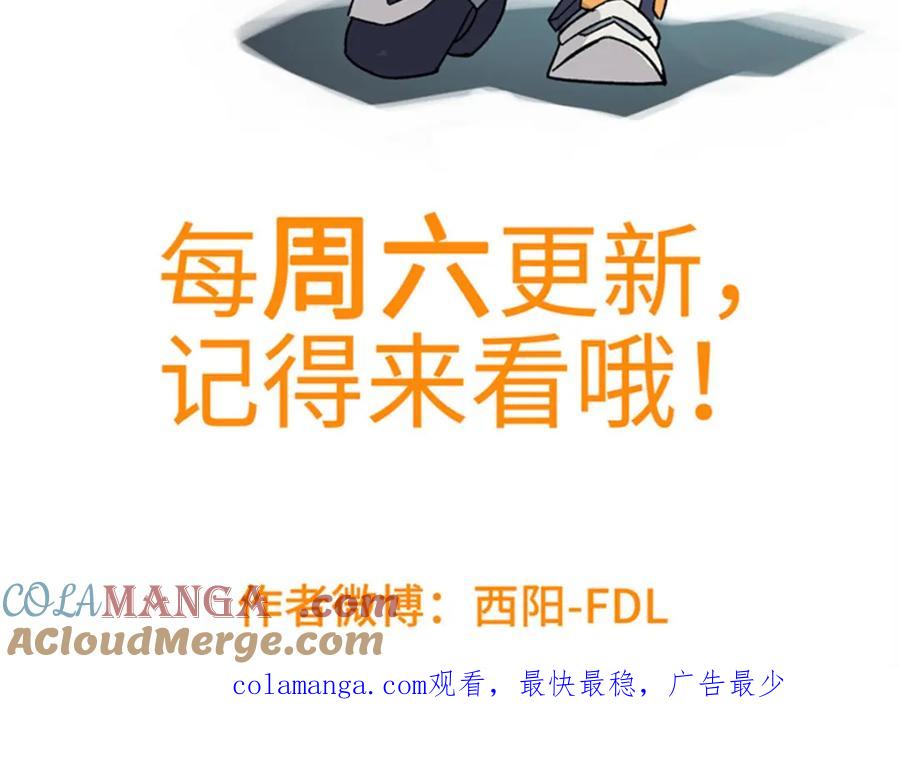 82.jpg