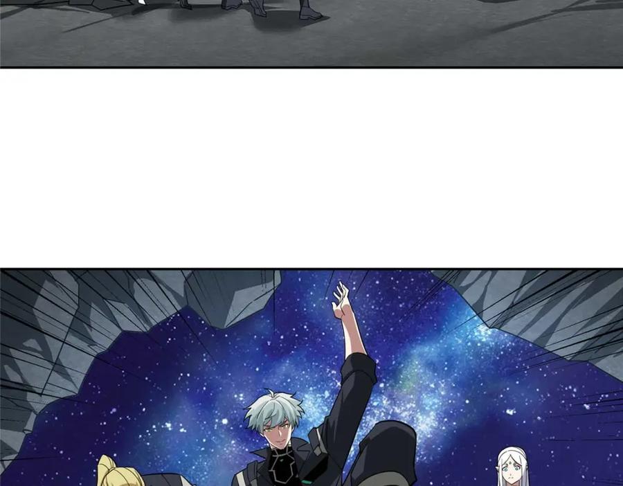 53.jpg
