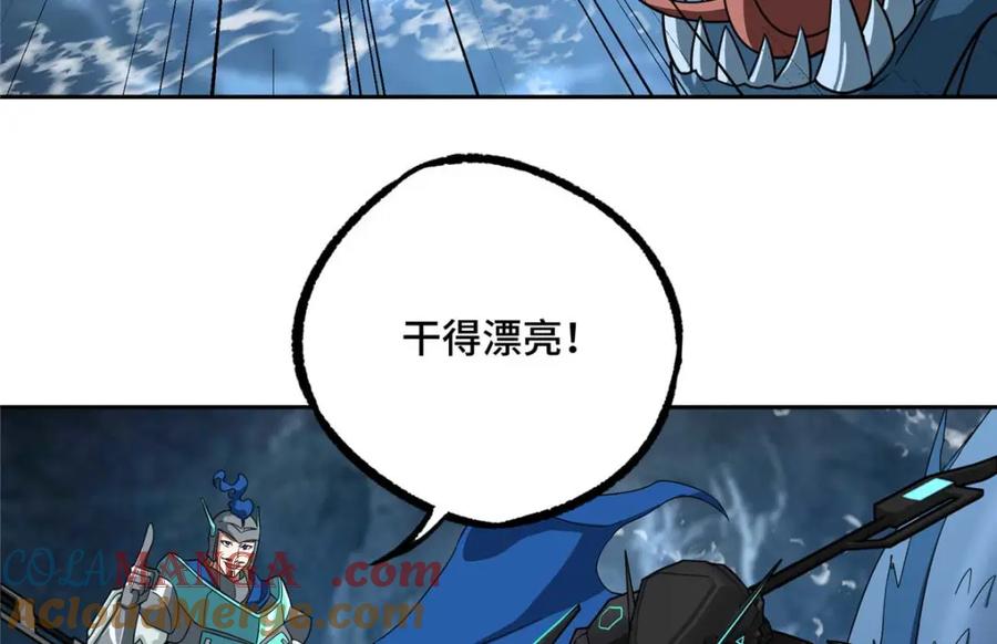 30.jpg