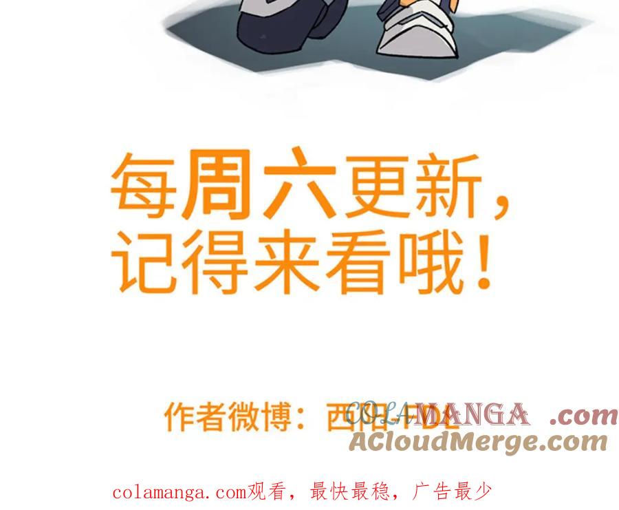 93.jpg