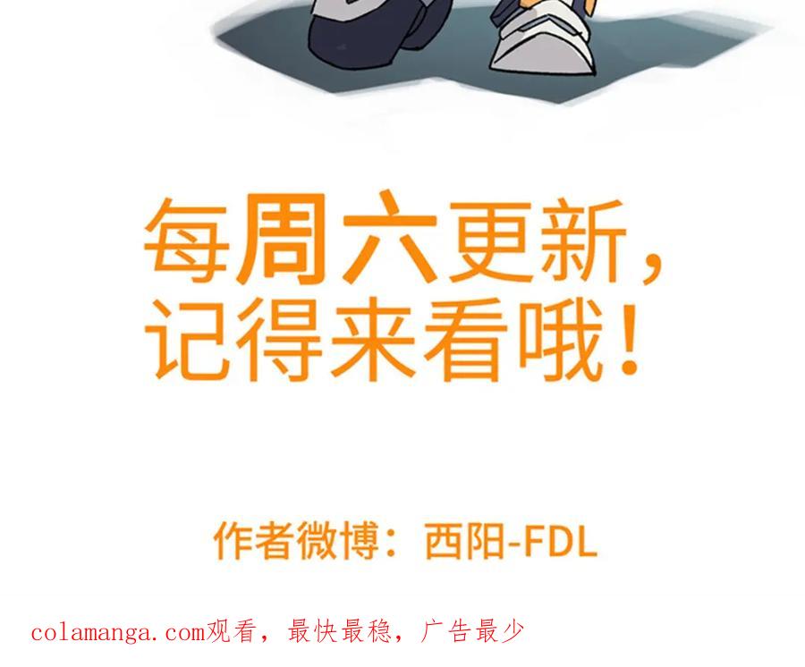 89.jpg