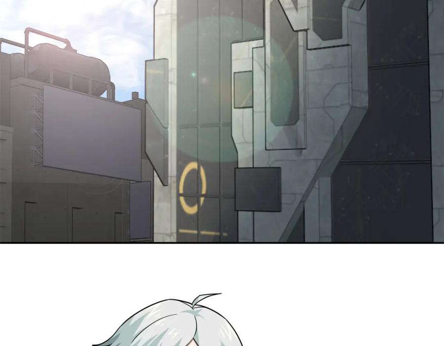 66.jpg