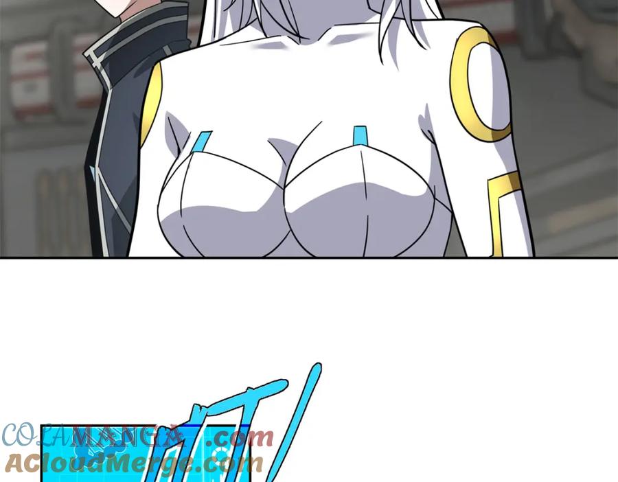 61.jpg