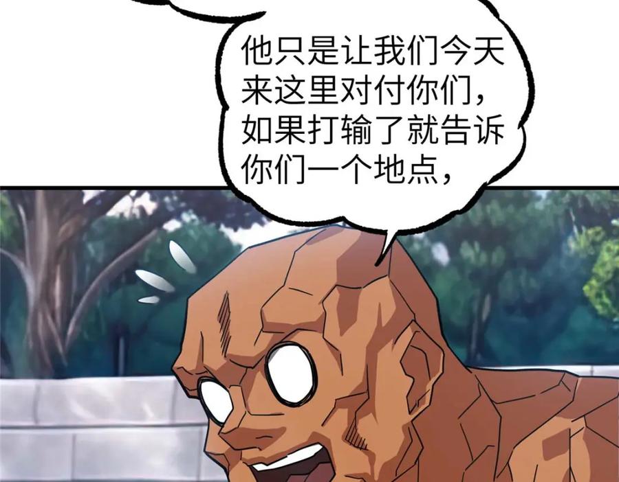 52.jpg