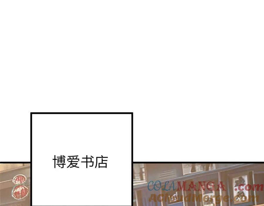 97.jpg