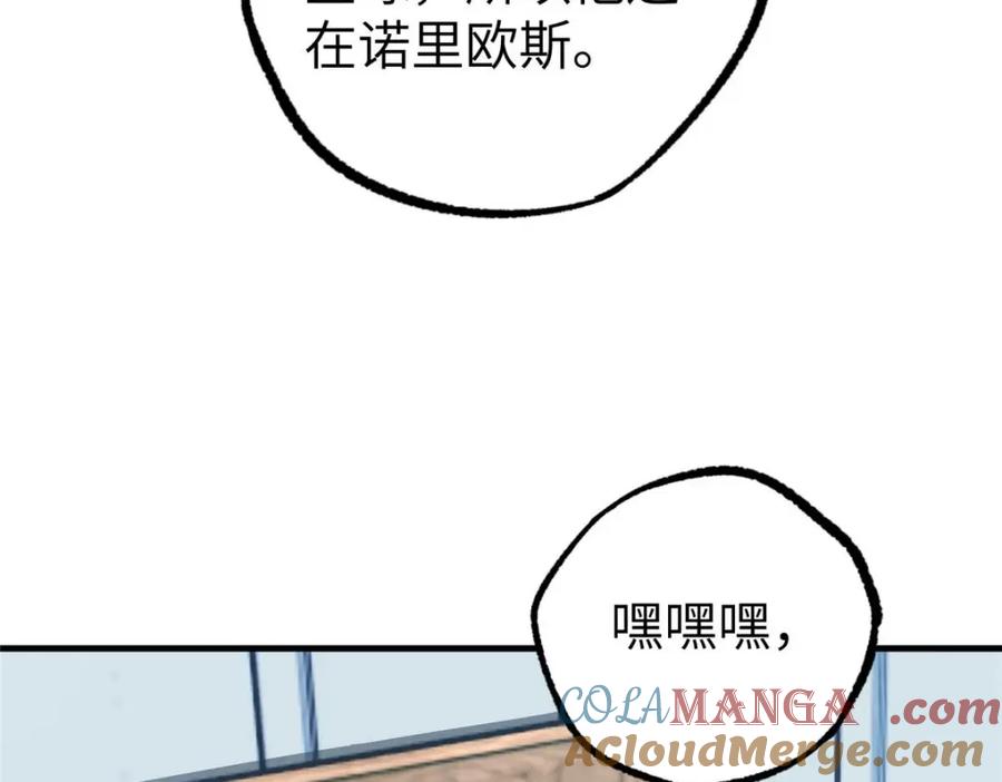 73.jpg