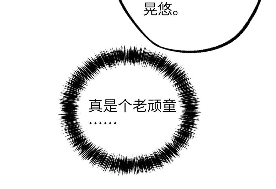 104.jpg
