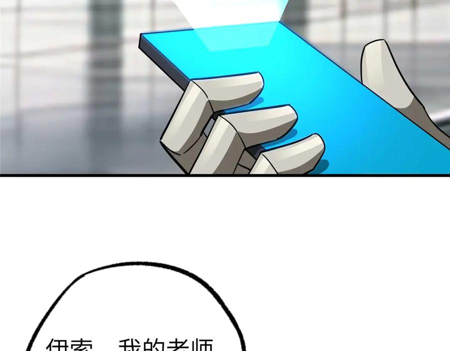 111.jpg