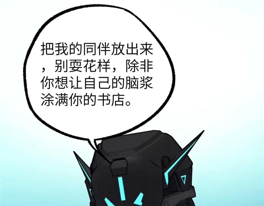 34.jpg