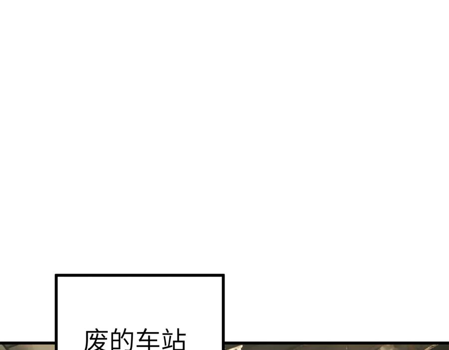 72.jpg