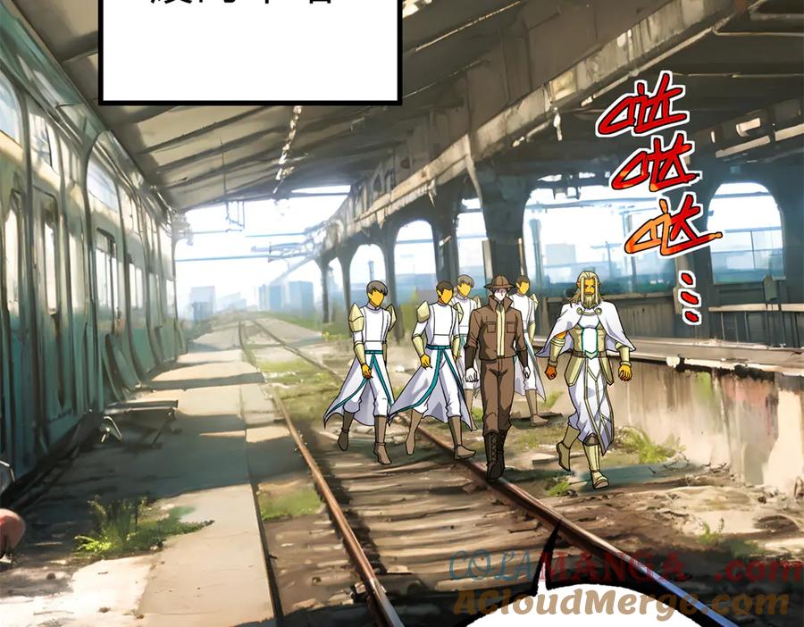 73.jpg