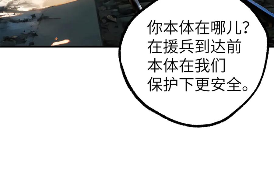74.jpg