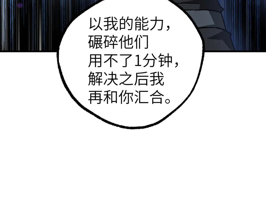 71.jpg