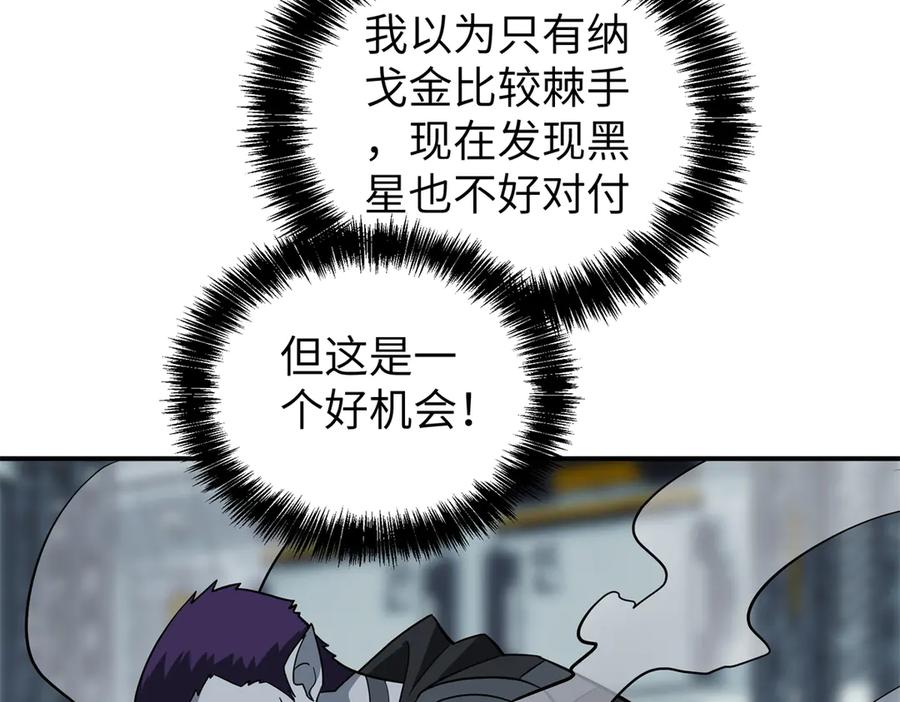 70.jpg