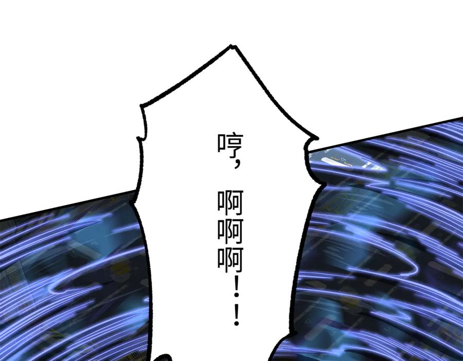 90.jpg